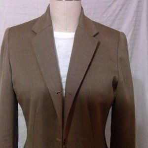 Collection Fifty Nine 2 Piece Pant Suit Size 10